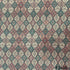 Printed Pashmina